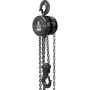 TRC9020 black